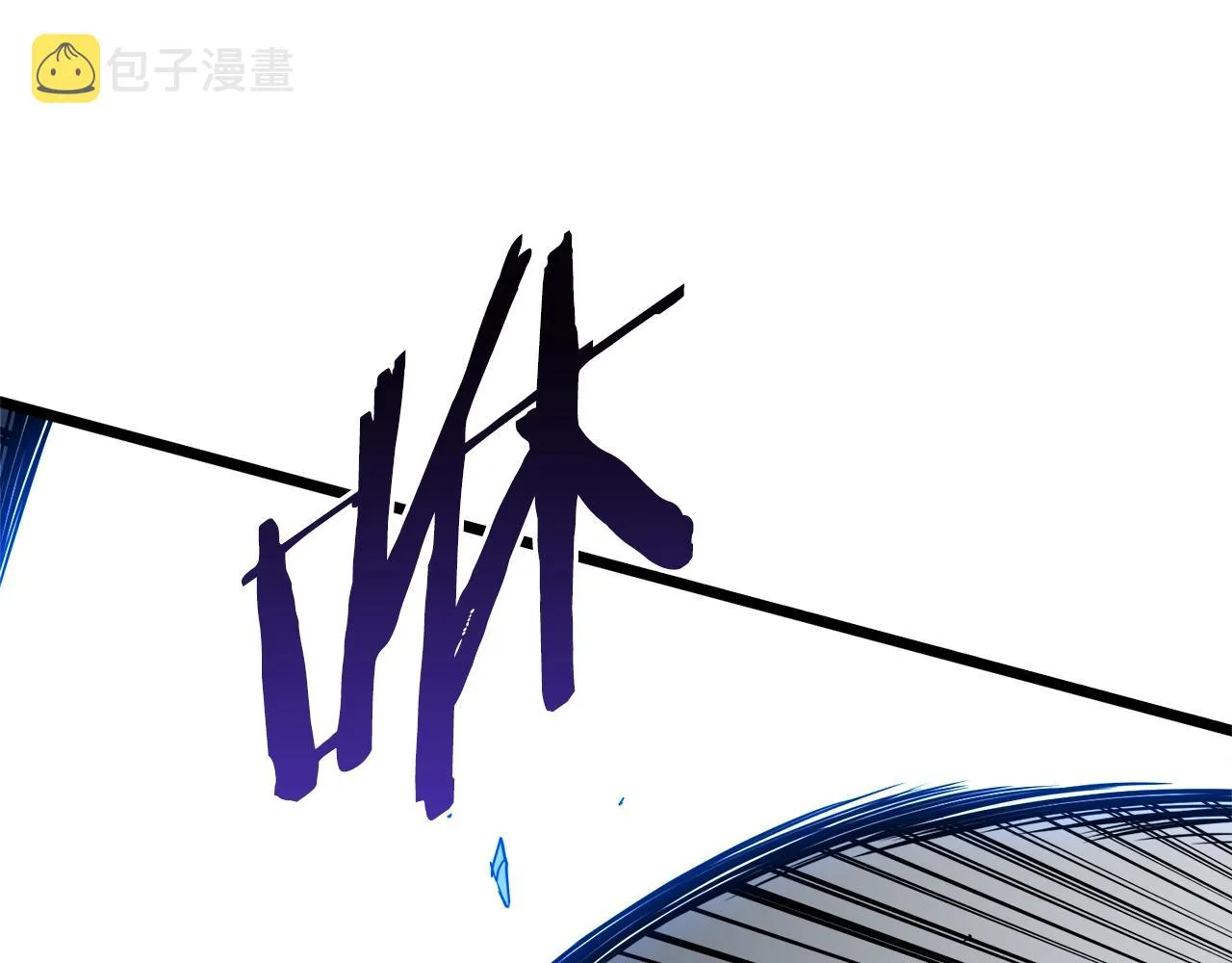 第114话 系统被发现了145