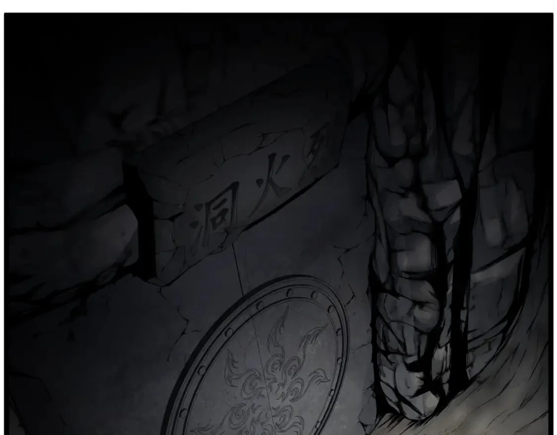 第154话 正式教学130