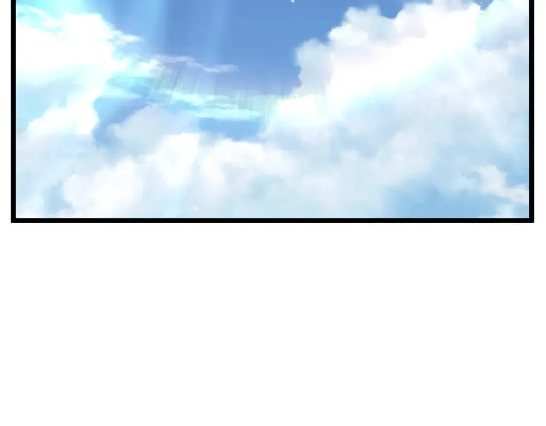 第160话 白炎284