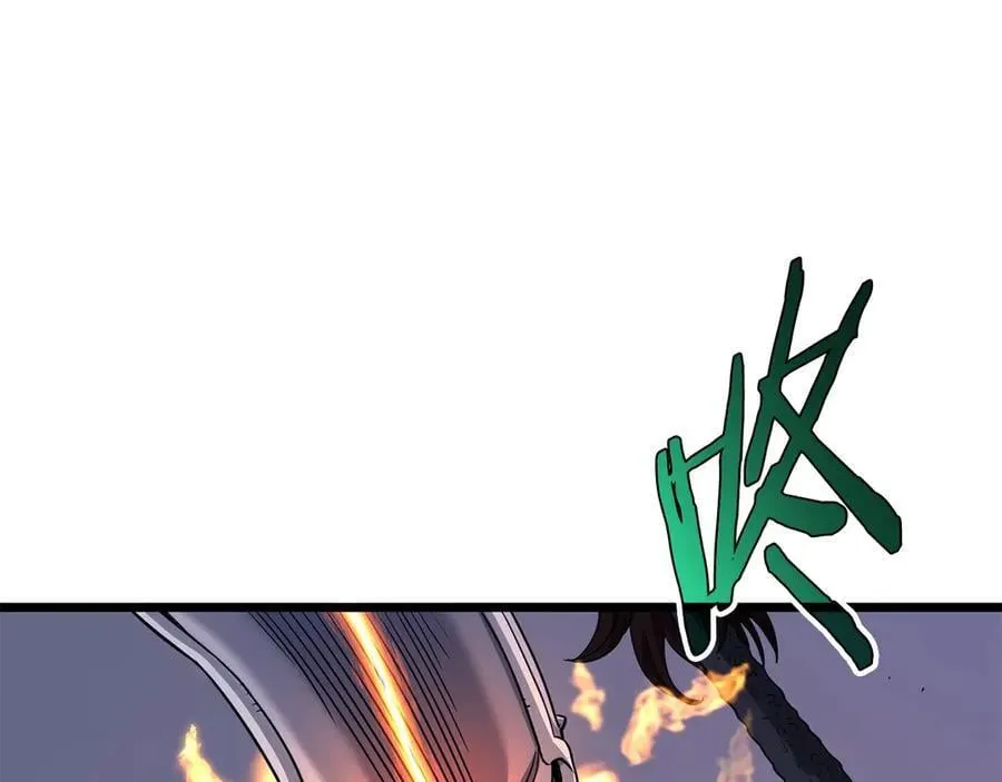 第202话 怪物般的实力149