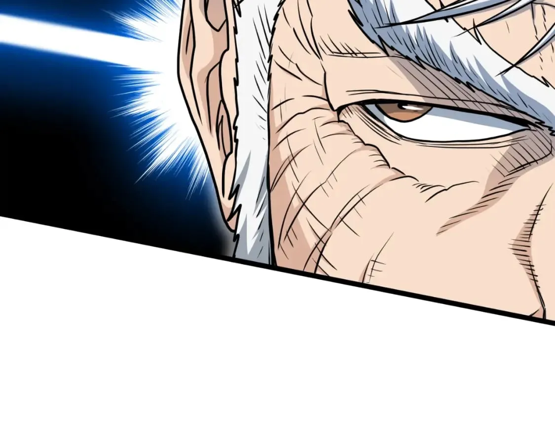 第156话 苍穹剑王61