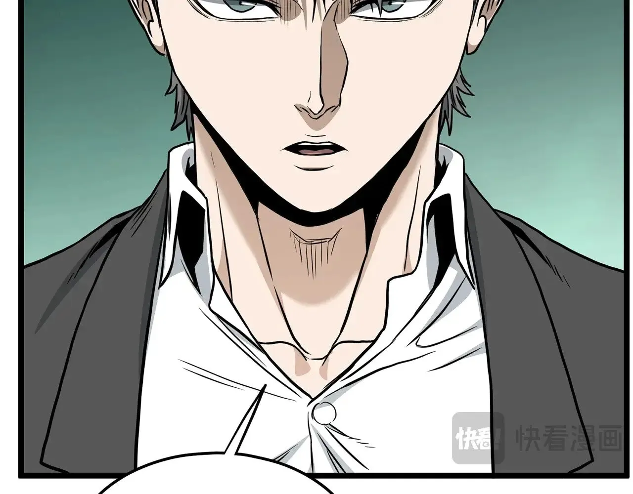 第195话 又见面了217