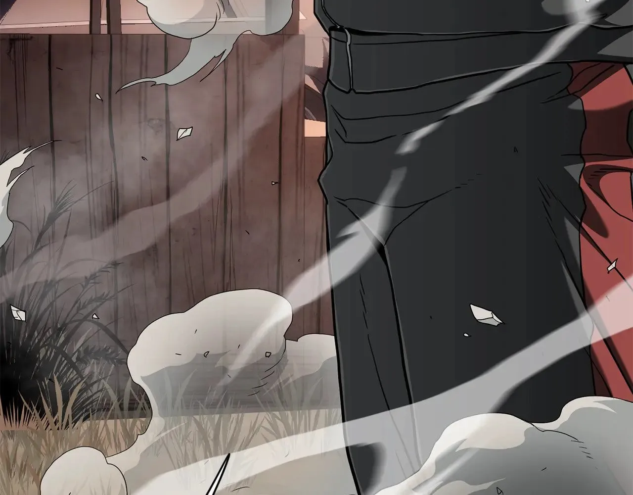 第191话-5 事情败露159