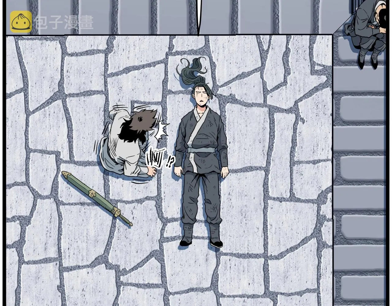 第108话 境界提升179