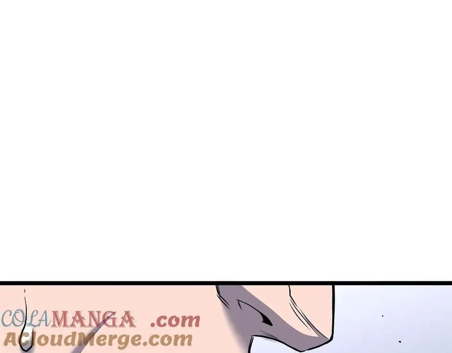 第202话 怪物般的实力144