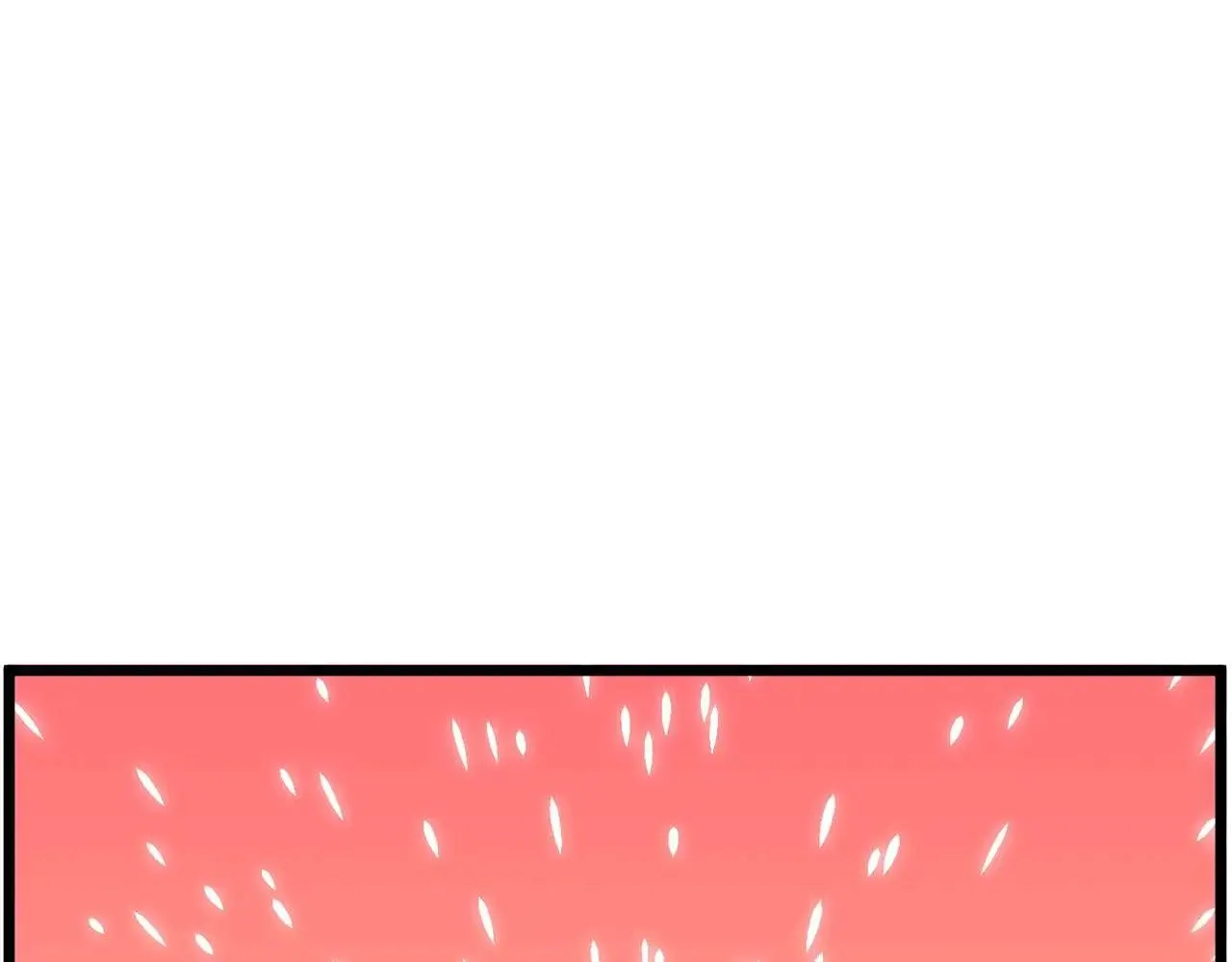第195话 又见面了144