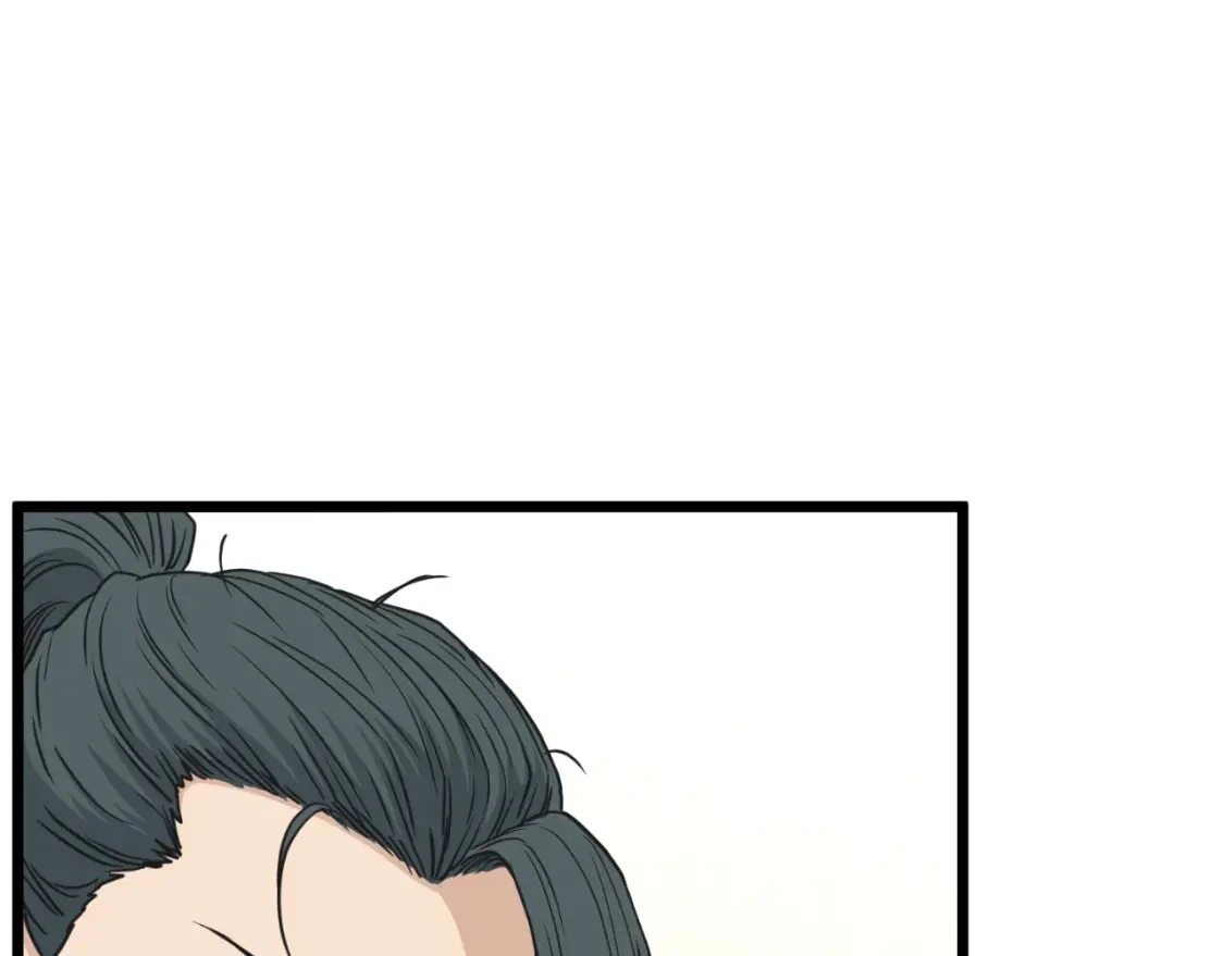 第174话 提前的决赛120