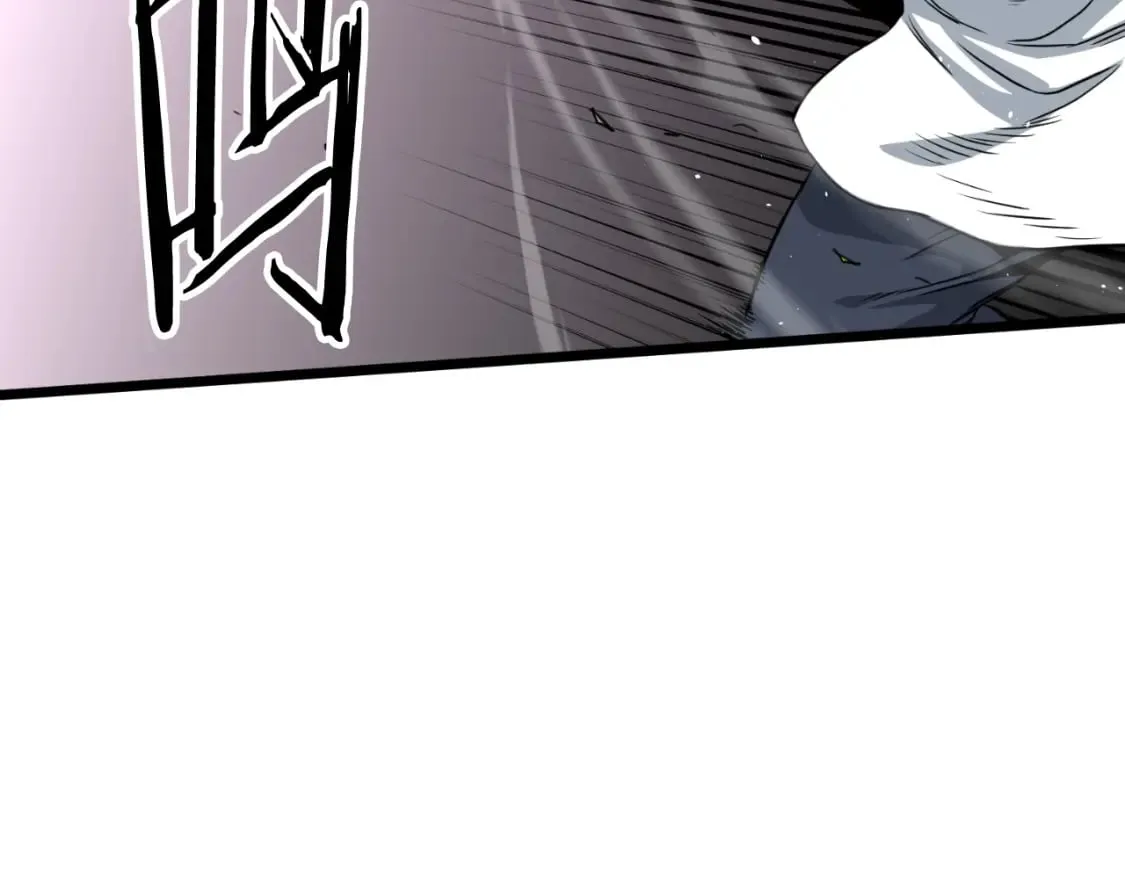 第165话 潜龙之名154
