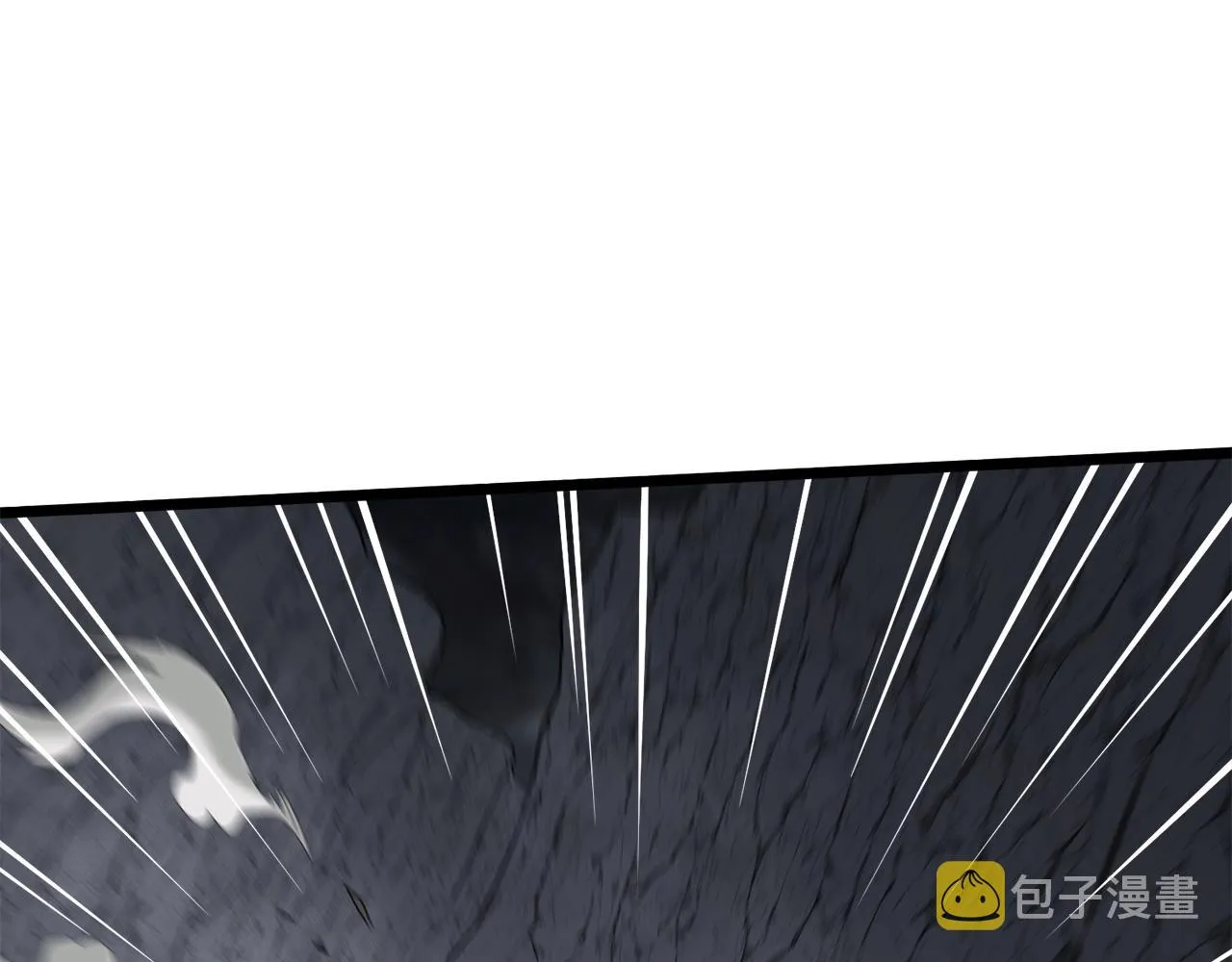 第52话 蓄谋已久52