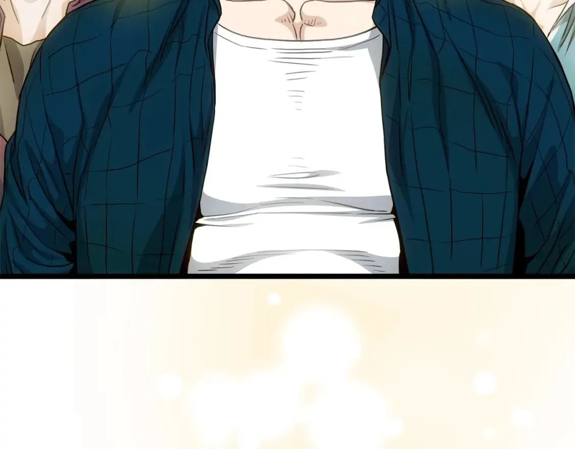 第146话 碾压77