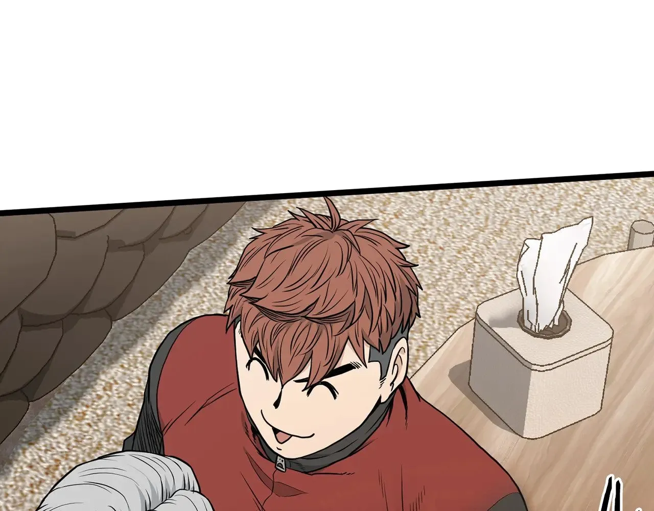 第192话 给我跪地求饶287