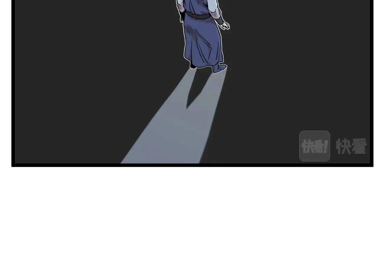 第100话 热烈欢迎202