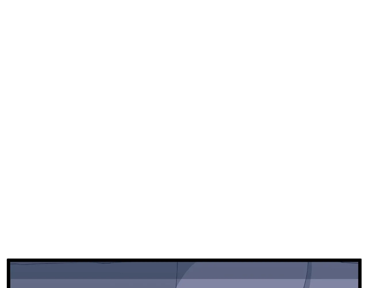 第47话 陈伟庆是谁37