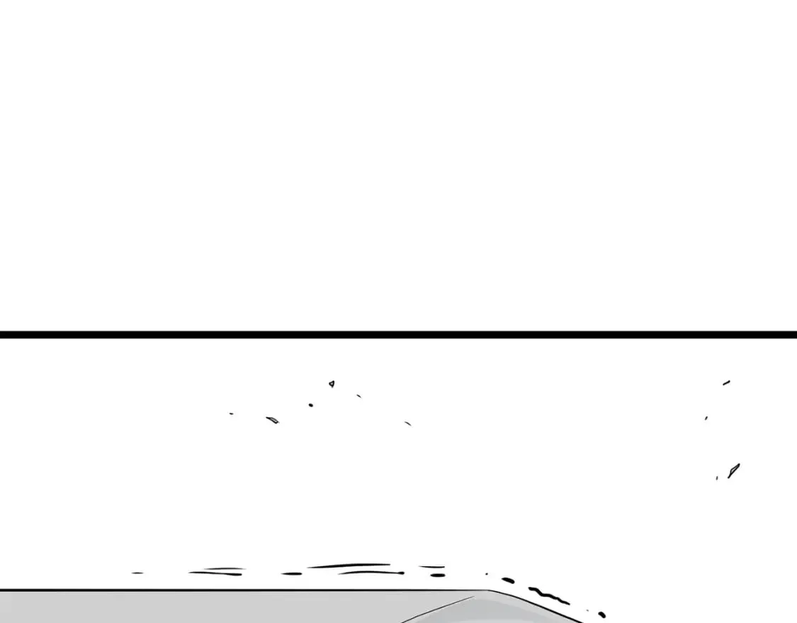 第149话 远走93
