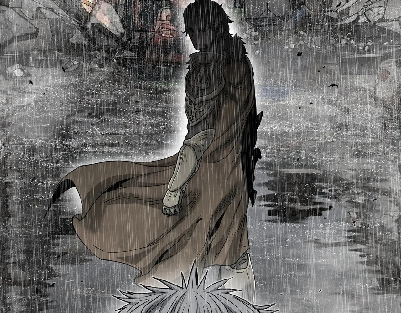 第197话 我能让你们变强67