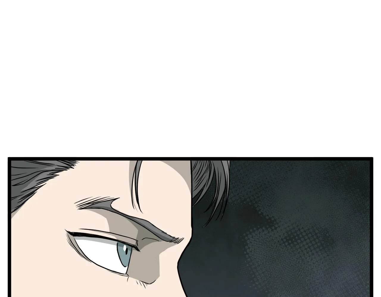 第46话 蜥蜴人122