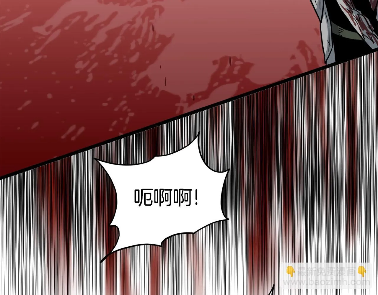 第136话 经验包来了151