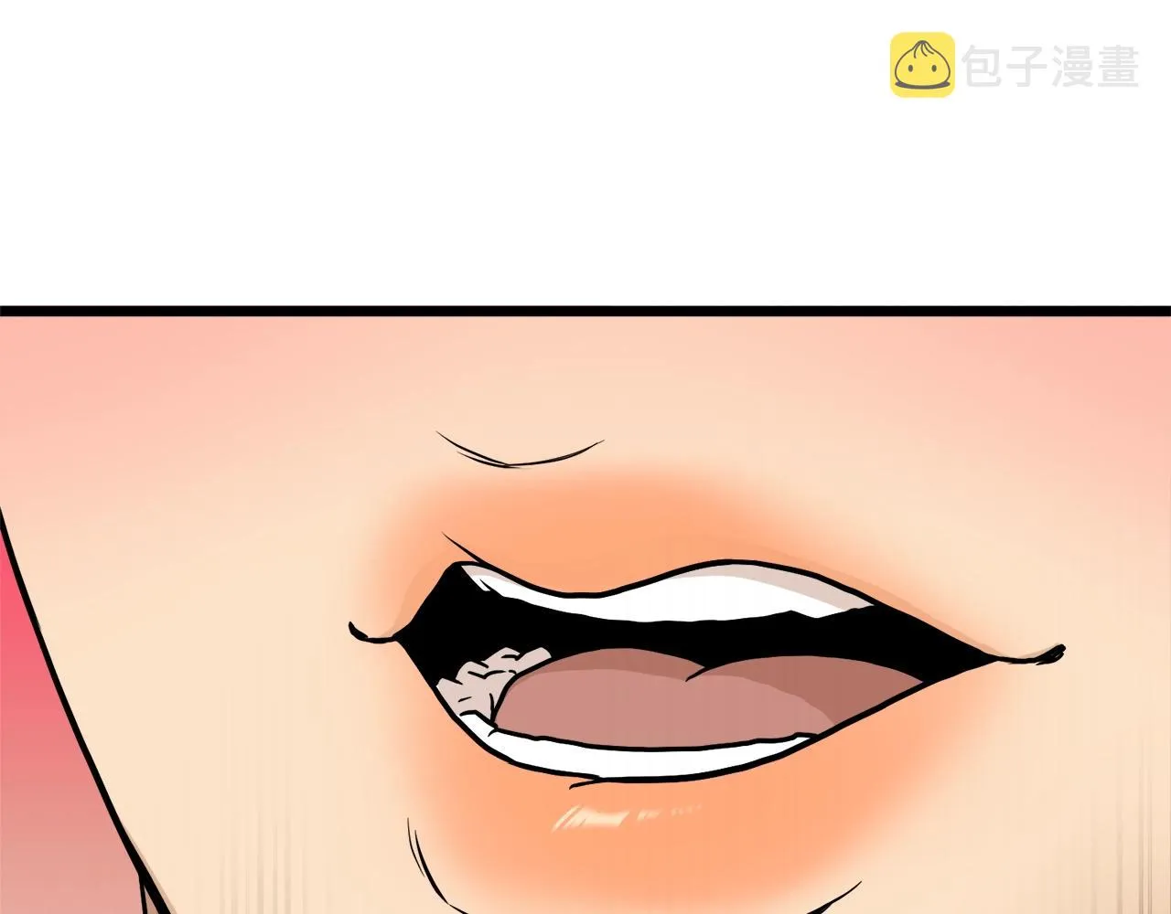 第124话 强制挑战陈泰庆106