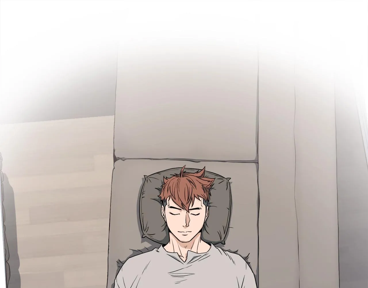 第135话 我只想变强221