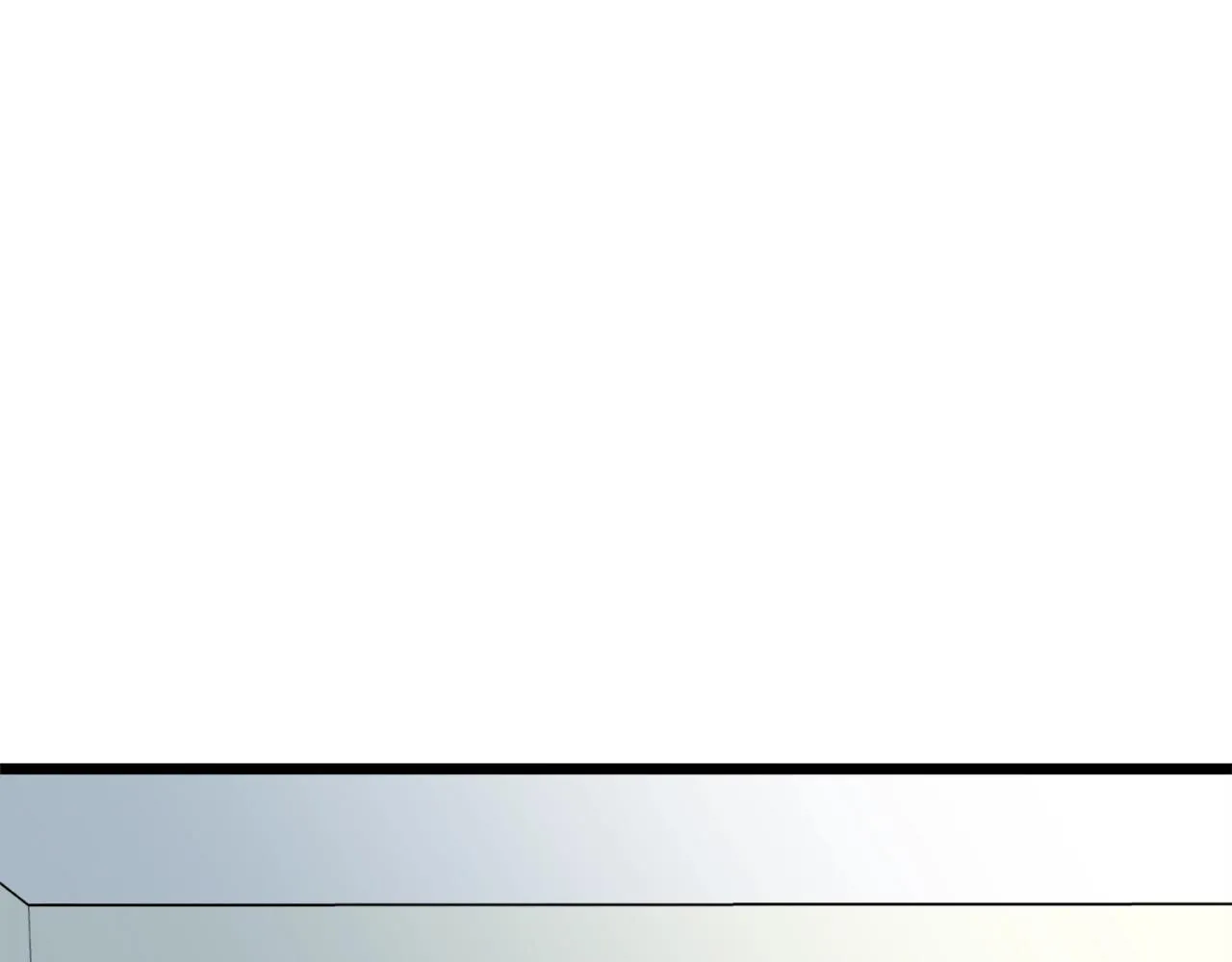 第76话 今日盟友22