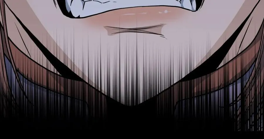 第207话 搞笑登场162