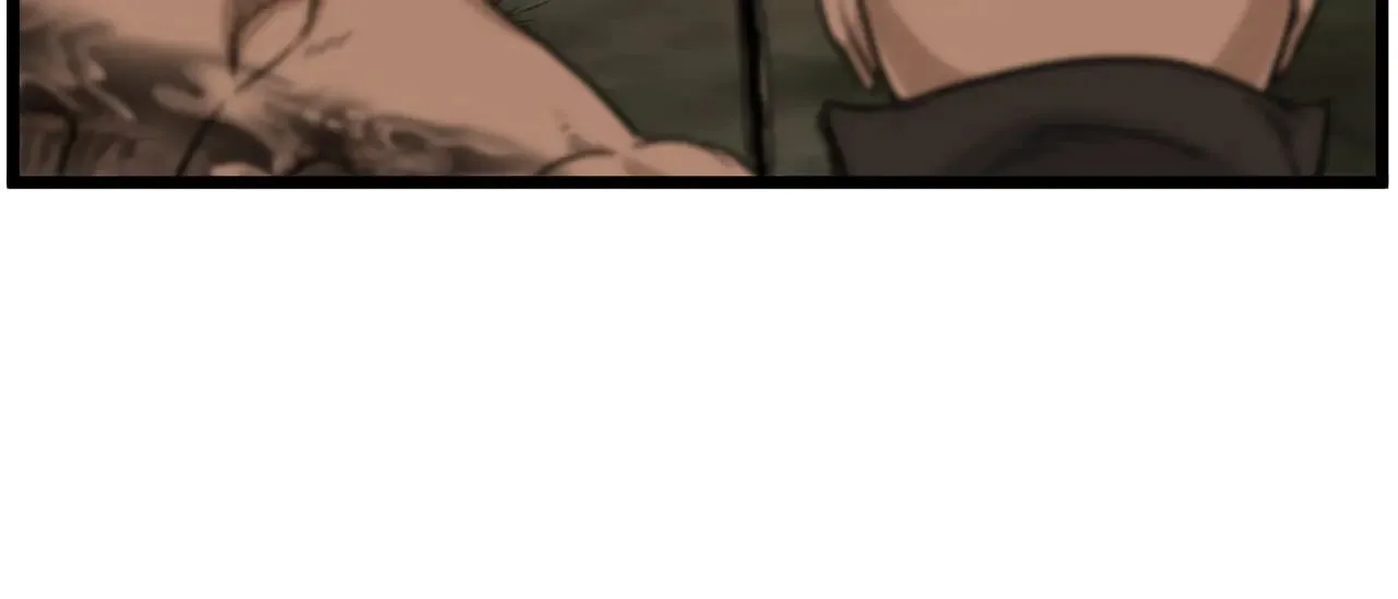 第191话-5 事情败露41