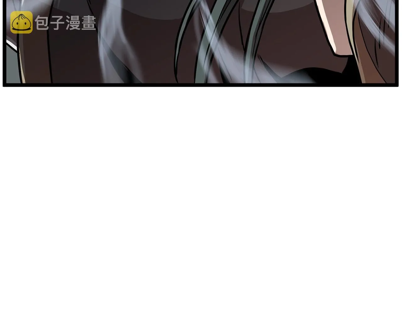 第66话 横山的邀请169