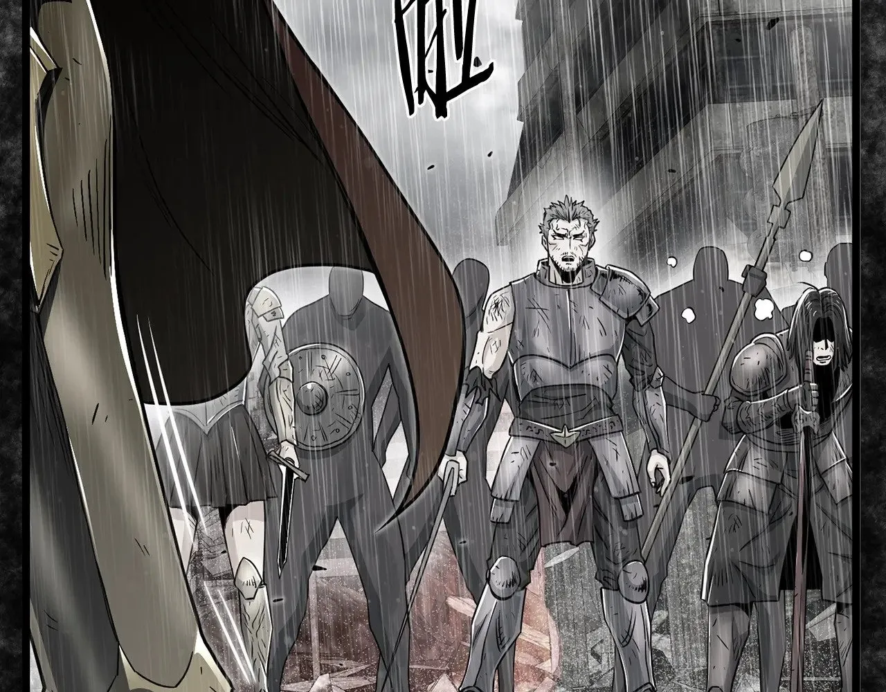第197话 我能让你们变强64