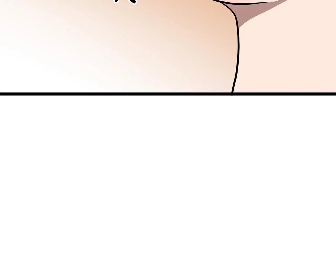 第77话 和月华一起151
