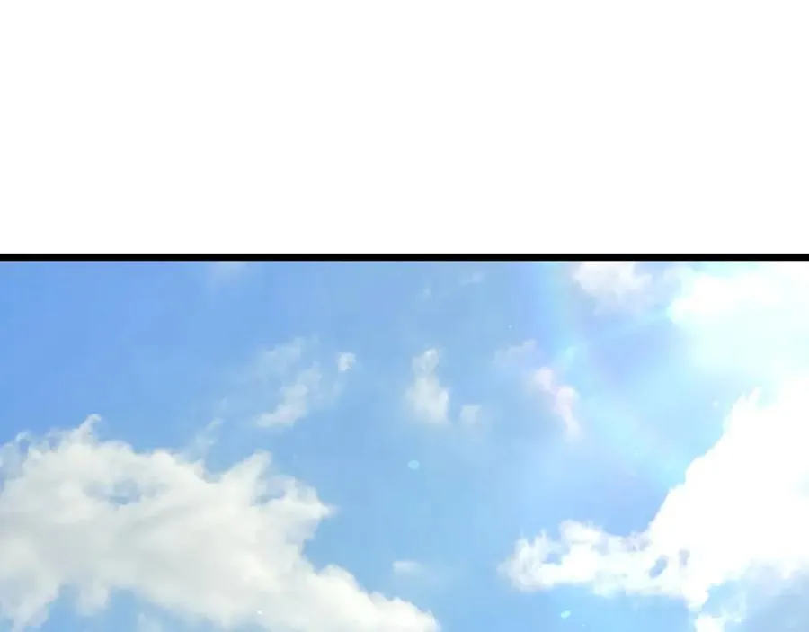 第203话 奇葩的安保企业158