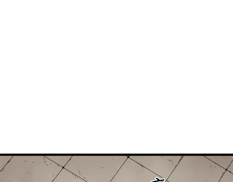 第15话 胜利者称号97