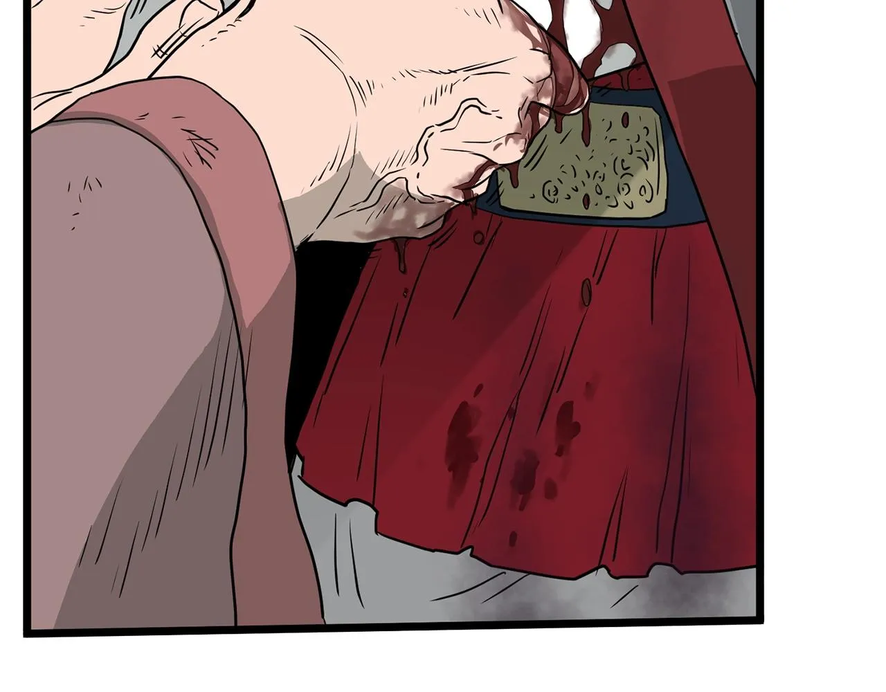 第57话 逝去的长老114