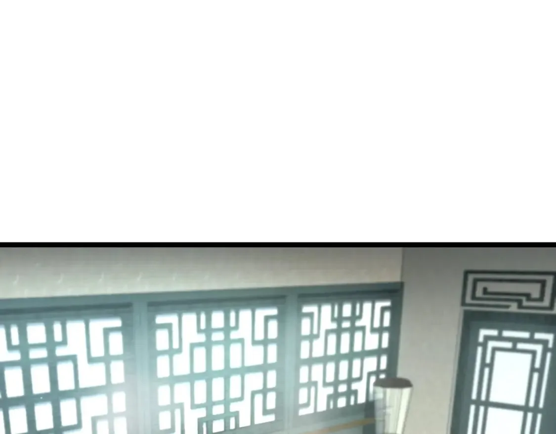 第160话 白炎233