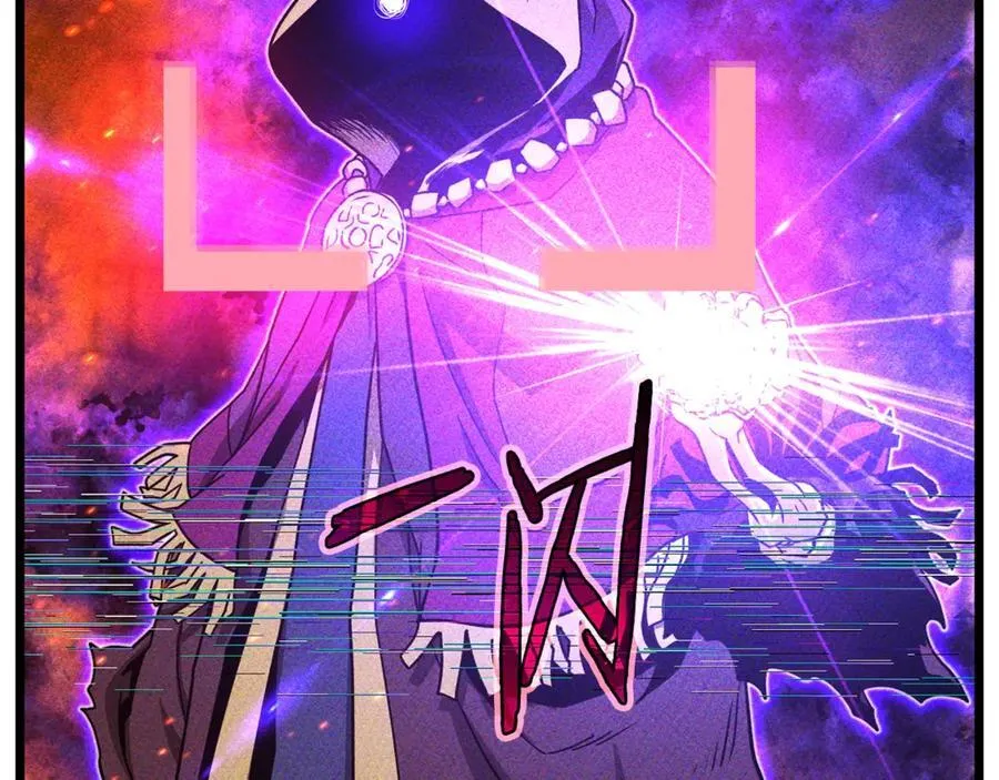第203话 奇葩的安保企业285