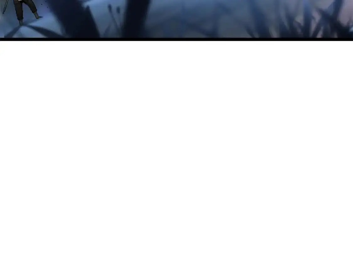 第183话 绝处逢生211