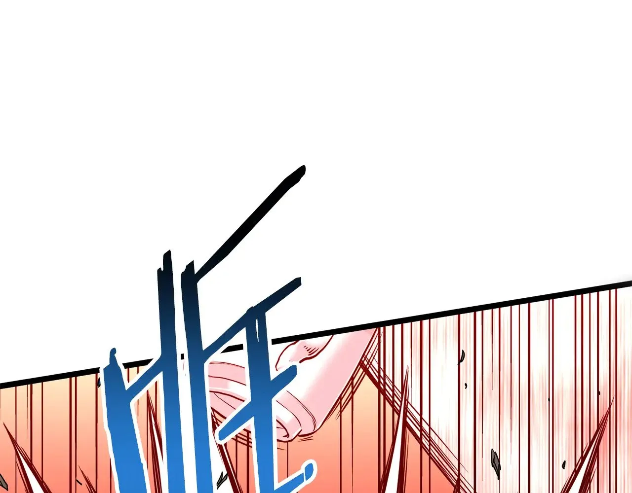 第191话-5 事情败露209