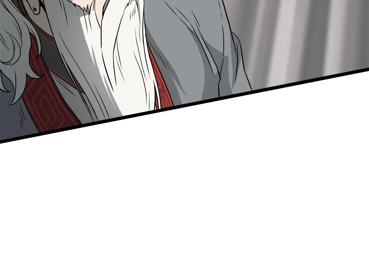第53话 救人30