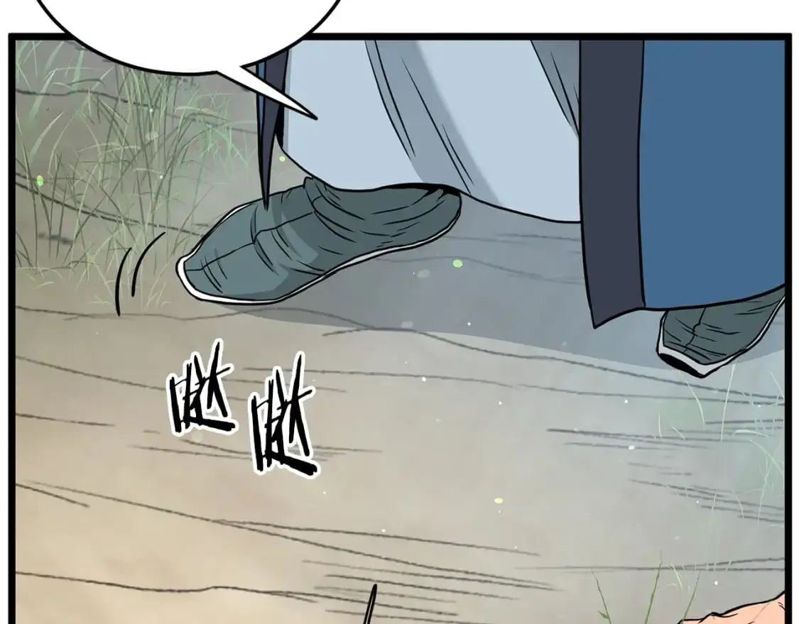 第179话 天禅寺灾难18