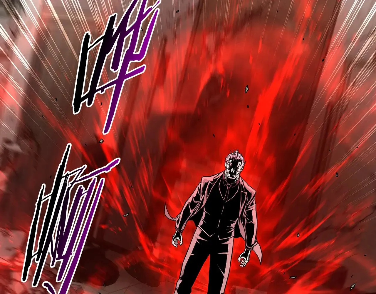 第194话 年轻气盛126