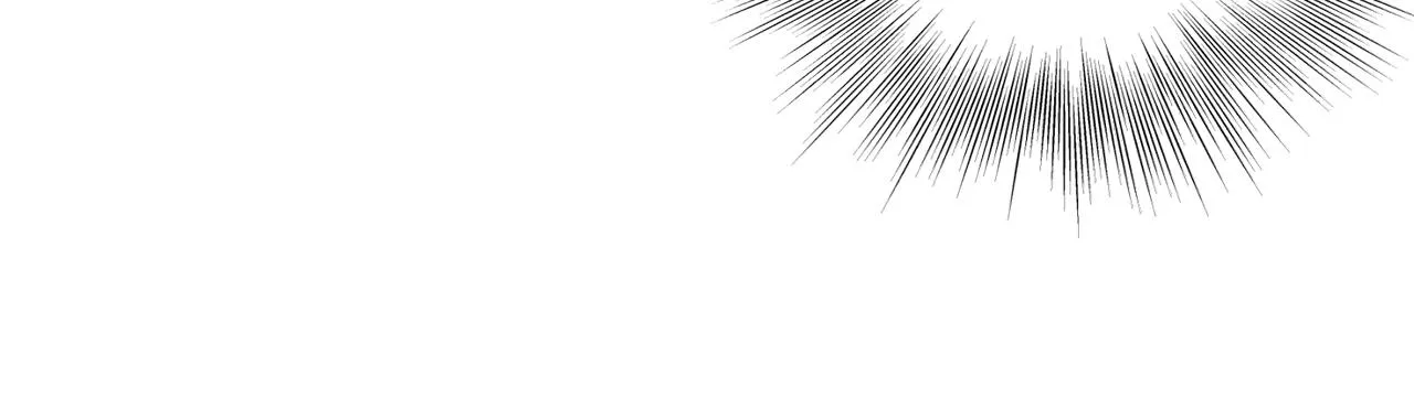 第134话 男人的痛137