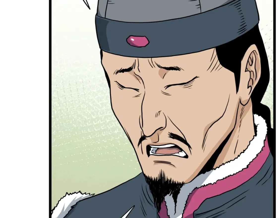 第158话 路边乞丐138