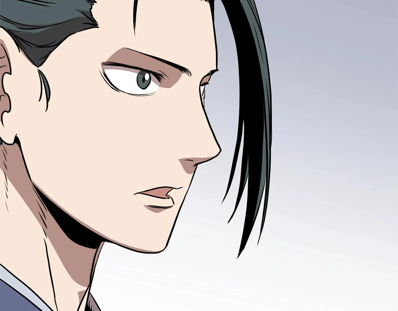 第77话 和月华一起189