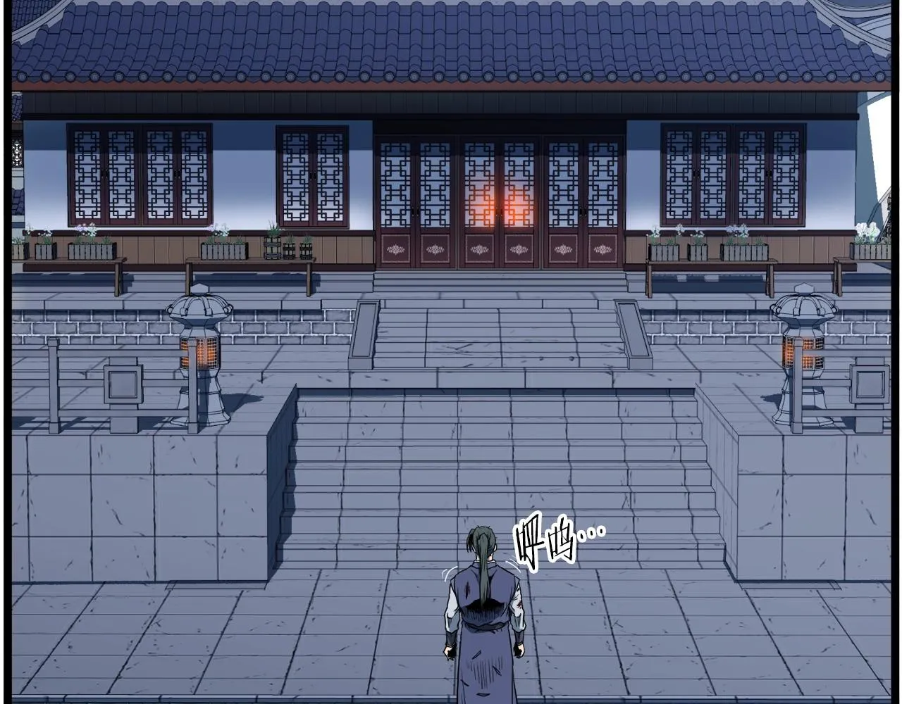 第129话177