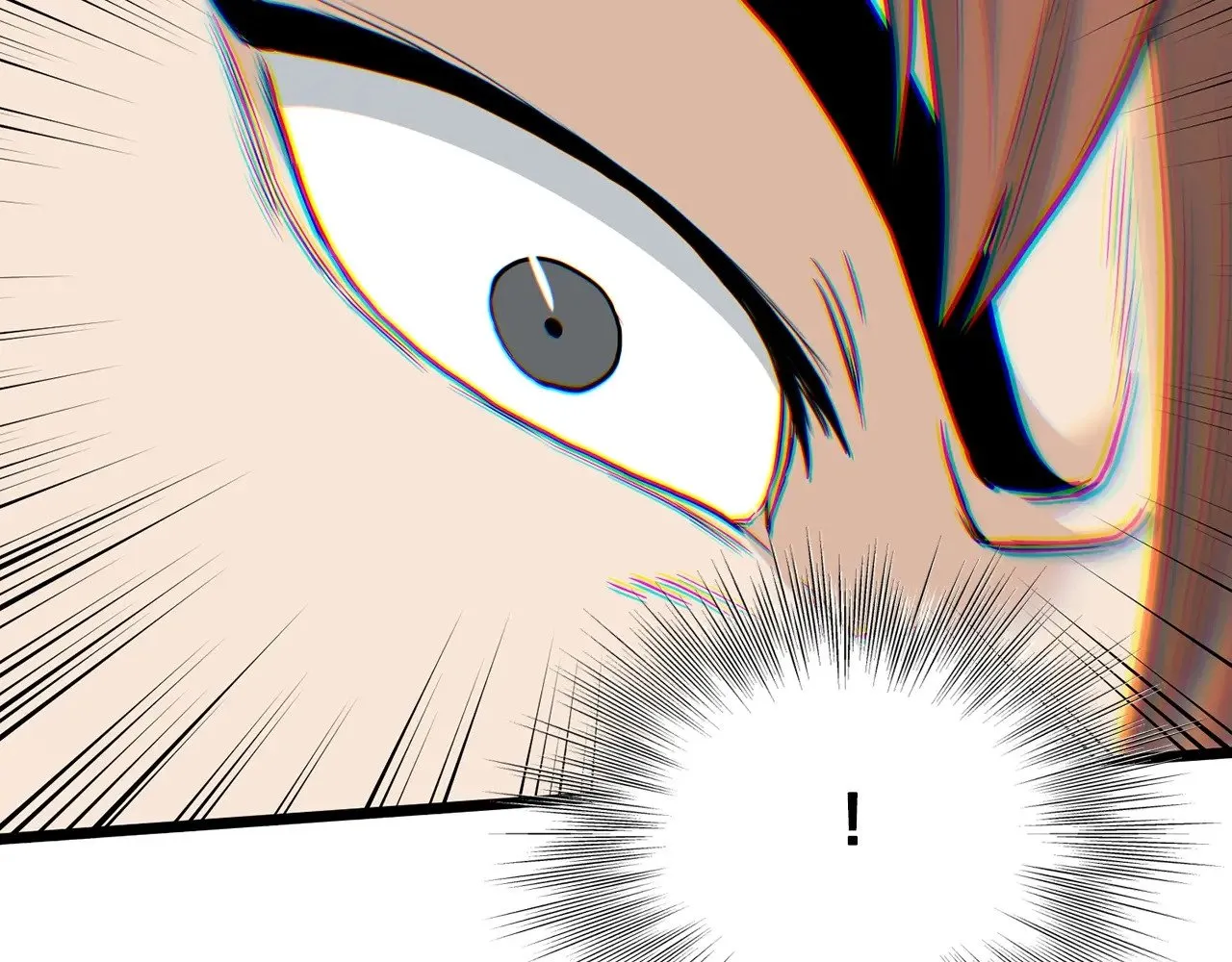 第197话 我能让你们变强219