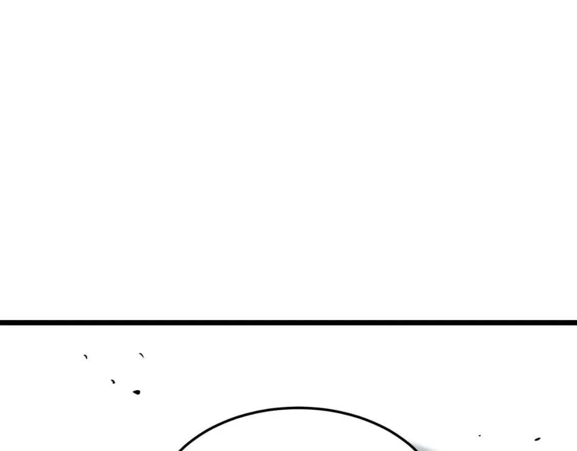 第154话 正式教学71