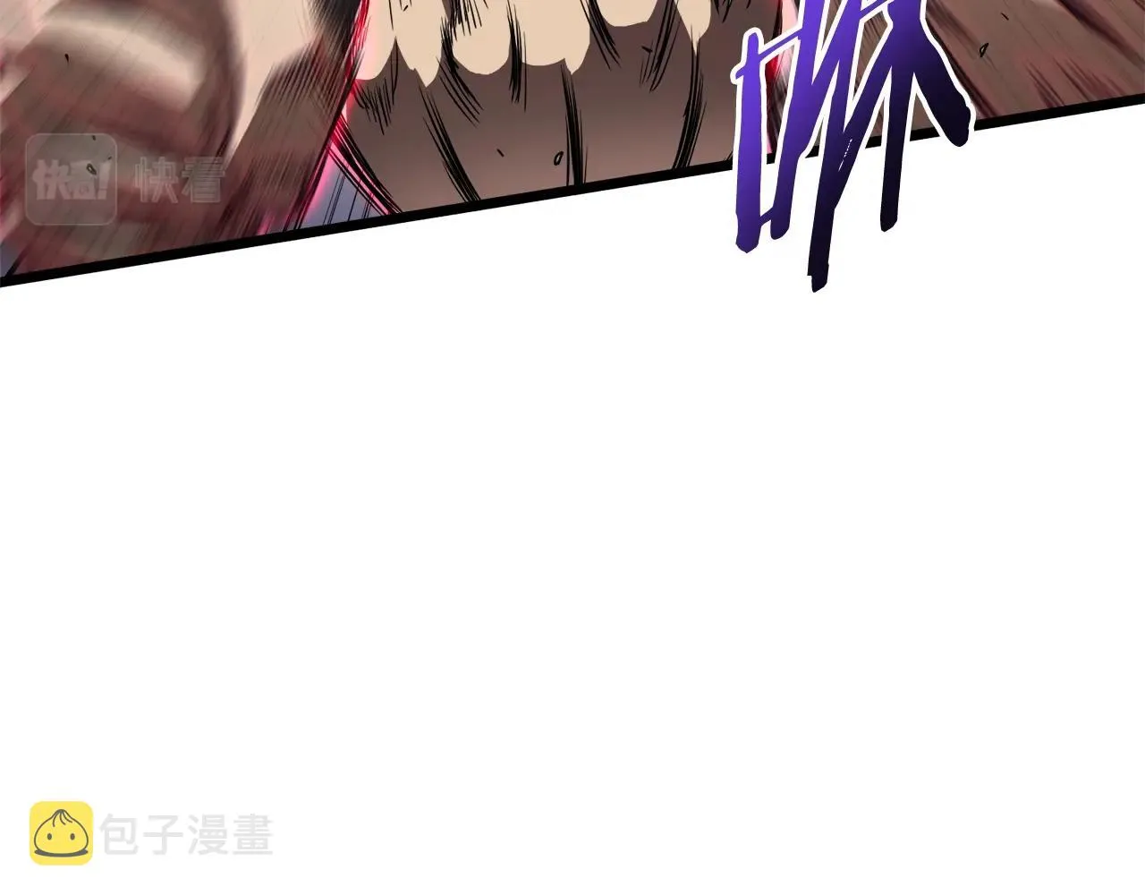 第121话 我们就像路边野狗173