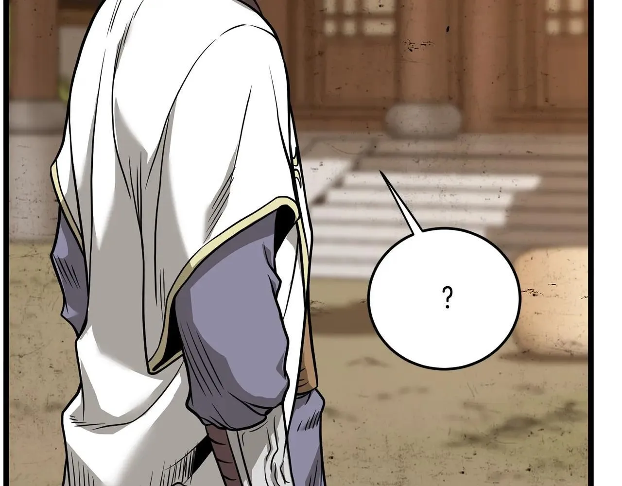 第210话 教训天才79