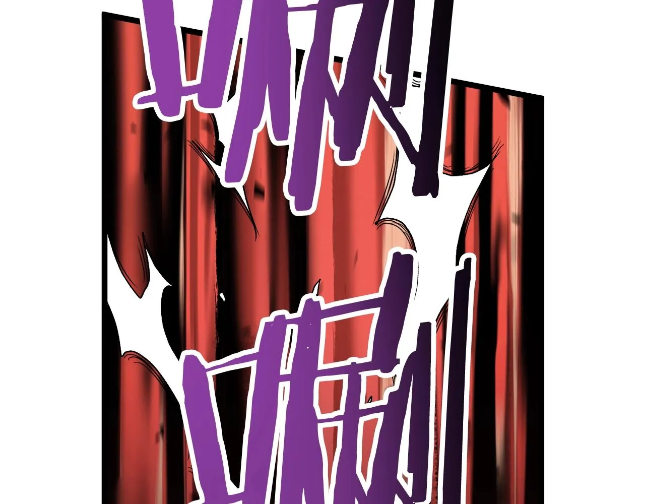 第35话 山道门的背叛129
