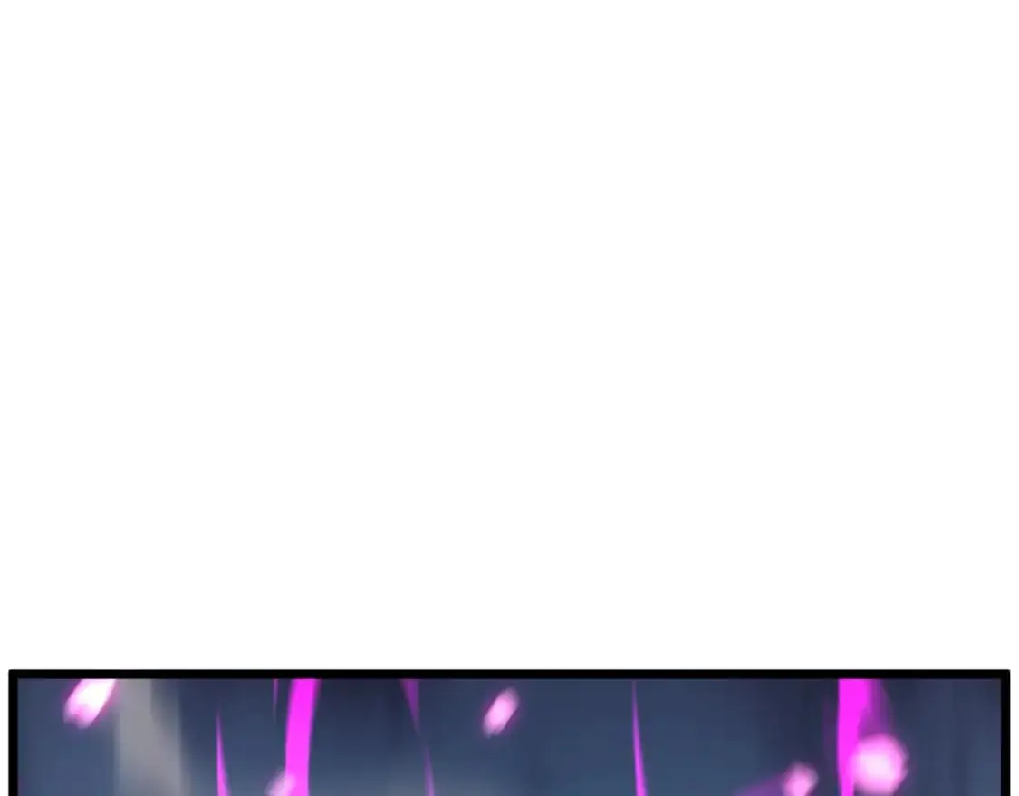 第173话 （加更）受挫105