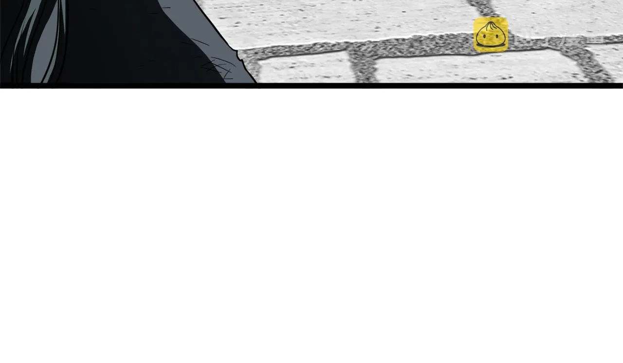 第108话 境界提升229